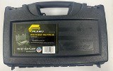 TAURUS G2C 9MM LUGER (9x19 PARA) - Image 14 of 14