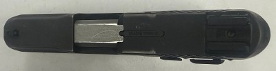 TAURUS G2C 9MM LUGER (9x19 PARA) - Image 7 of 14