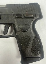 TAURUS G2C 9MM LUGER (9x19 PARA) - Image 6 of 14