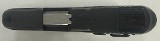 TAURUS G2C 9MM LUGER (9x19 PARA) - Image 7 of 14