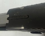 TAURUS G2C 9MM LUGER (9x19 PARA) - Image 10 of 14