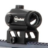 WILSON COMBAT WC-F .450 BUSHMASTER - Image 3 of 3