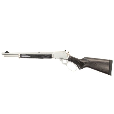 MARLIN 1894 TRAPPER .44 MAGNUM - Image 1 of 3