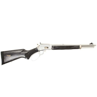 MARLIN 1894 TRAPPER .44 MAGNUM - Image 2 of 3