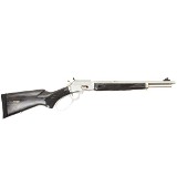 MARLIN 1894 TRAPPER .44 MAGNUM - Image 2 of 3