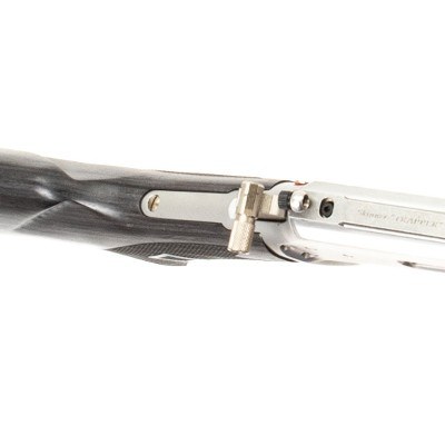 MARLIN 1894 TRAPPER .44 MAGNUM - Image 3 of 3