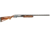 REMINGTON MAGNUM WINGMASTER MODEL 870 20 GA - Image 2 of 2