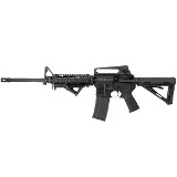 STAG ARMS STAG-15 LEFT HANDED 5.56X45MM NATO - Image 1 of 2