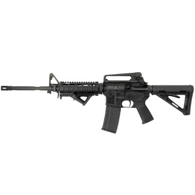STAG ARMS STAG-15 LEFT HANDED 5.56X45MM NATO - Image 1 of 2