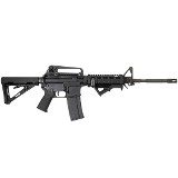 STAG ARMS STAG-15 LEFT HANDED 5.56X45MM NATO - Image 2 of 2