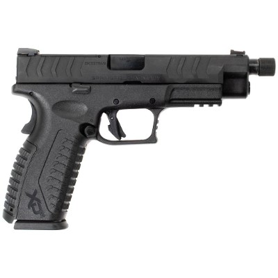 SPRINGFIELD ARMORY XDM ELITE 9MM LUGER (9X19 PARA) - Image 2 of 3