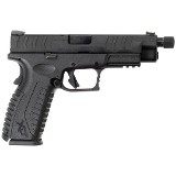 SPRINGFIELD ARMORY XDM ELITE 9MM LUGER (9X19 PARA) - Image 2 of 3