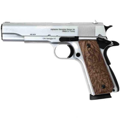 CENTURY ARMS CENTURION 11 .45 ACP - Image 1 of 3