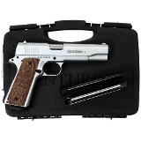 CENTURY ARMS CENTURION 11 .45 ACP - Image 3 of 3