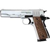 CENTURY ARMS CENTURION 11 .45 ACP - Image 1 of 3