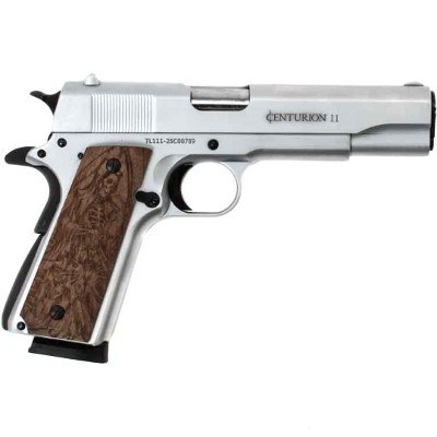 CENTURY ARMS CENTURION 11 .45 ACP - Image 2 of 3