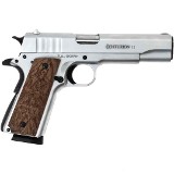 CENTURY ARMS CENTURION 11 .45 ACP - Image 2 of 3