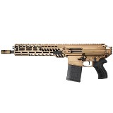 SIG SAUER SIGMCX-SPEAR 7.62X51MM NATO - 1 of 2