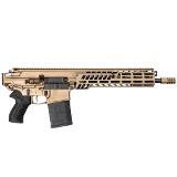 SIG SAUER SIGMCX-SPEAR 7.62X51MM NATO - 2 of 2