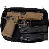 SPRINGFIELD ARMORY DS PRODIGY 9MM LUGER (9X19 PARA) - Image 3 of 3
