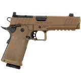 SPRINGFIELD ARMORY DS PRODIGY 9MM LUGER (9X19 PARA) - Image 2 of 3