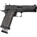 ATLAS GUNWORKS APOLLO9MM LUGER (9X19 PARA) - Image 2 of 3