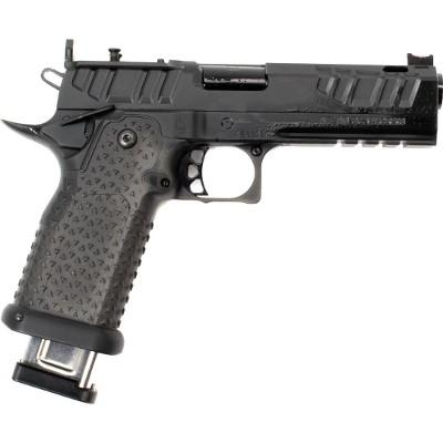 ATLAS GUNWORKS APOLLO9MM LUGER (9X19 PARA) - Image 2 of 3