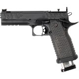 ATLAS GUNWORKS APOLLO9MM LUGER (9X19 PARA) - Image 1 of 3
