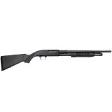 MOSSBERG MAVERICK 88 12 GA - Image 2 of 2