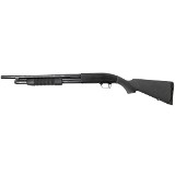 MOSSBERG MAVERICK 88 12 GA - Image 1 of 2