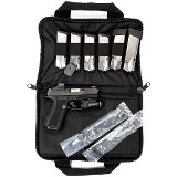 SHADOW SYSTEMS CR920X ELITE OR 9MM LUGER (9X19 PARA) - Image 3 of 3