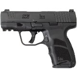 HECKLER & KOCH CC9 9MM LUGER (9X19 PARA) - Image 1 of 3