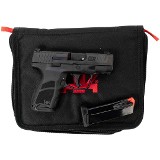 HECKLER & KOCH CC9 9MM LUGER (9X19 PARA) - Image 3 of 3