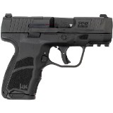 HECKLER & KOCH CC9 9MM LUGER (9X19 PARA) - Image 2 of 3