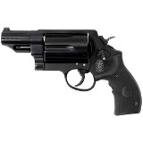 SMITH & WESSON GOVERNOR .45 ACP/.410 GA - Image 1 of 3