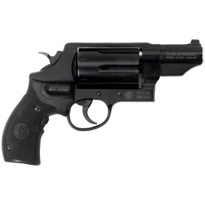 SMITH & WESSON GOVERNOR .45 ACP/.410 GA - Image 2 of 3