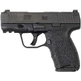 HECKLER & KOCH CC9 9MM LUGER (9X19 PARA) - Image 1 of 3