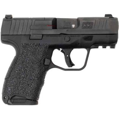 HECKLER & KOCH CC9 9MM LUGER (9X19 PARA) - Image 2 of 3