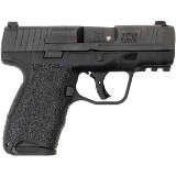 HECKLER & KOCH CC9 9MM LUGER (9X19 PARA) - Image 2 of 3