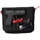 HECKLER & KOCH CC9 9MM LUGER (9X19 PARA) - Image 3 of 3