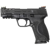 SMITH & WESSON M&P40 PERFORMANCE CENTER M2.0 .40 S&W - Image 1 of 3