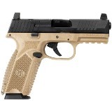 FN 509 9MM LUGER (9X19 PARA) - Image 2 of 3