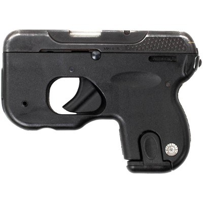 TAURUS CURVE .380 ACP - Image 1 of 3