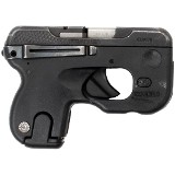 TAURUS CURVE .380 ACP - Image 2 of 3
