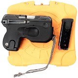 TAURUS CURVE .380 ACP - Image 3 of 3