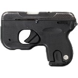 TAURUS CURVE .380 ACP - Image 1 of 3
