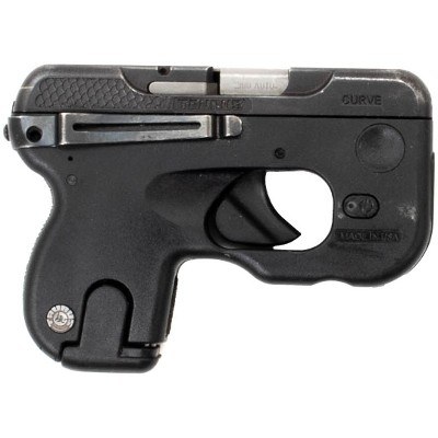 TAURUS CURVE .380 ACP - Image 2 of 3