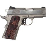 COLT DEFENDER LIGHTWEIGHT .45 ACP - Image 2 of 3