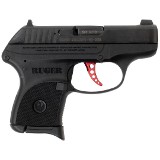 RUGER LCP .380 ACP - Image 2 of 3