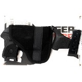 RUGER LCP .380 ACP - Image 3 of 3
